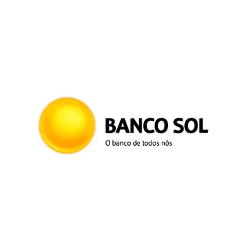 Banco Sol