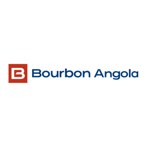 Bourbon Angola