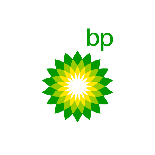 bp