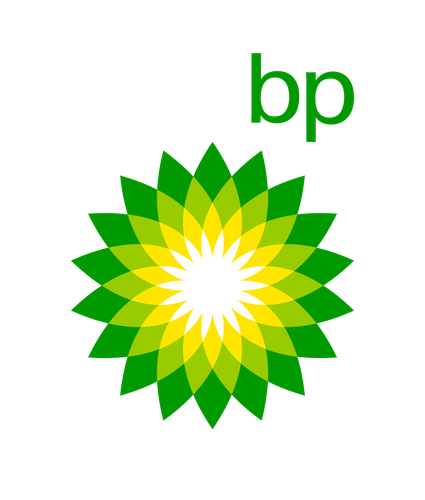 bp
