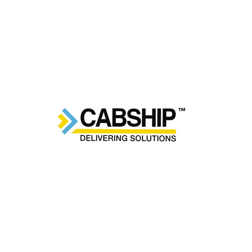 Cabine