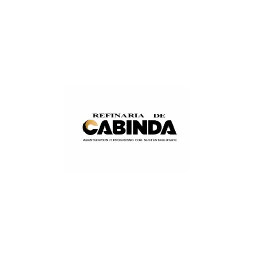 Cabinda Refinery