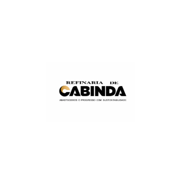 Cabinda Refinery