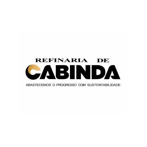Refinaria de Cabinda