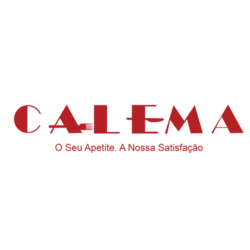 Calema