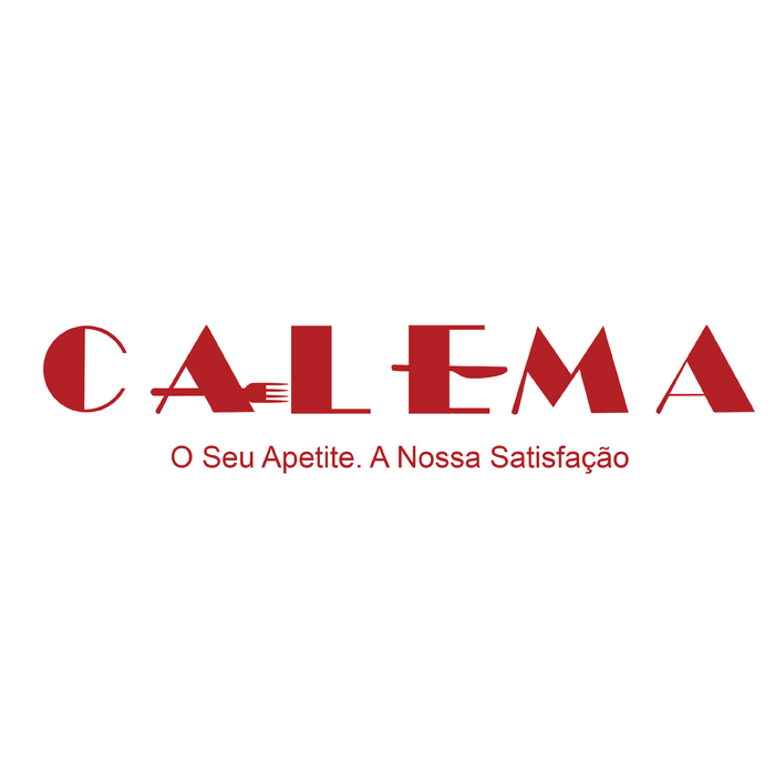 Calema