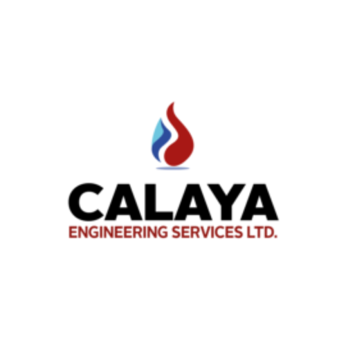 Serviços de Engenharia Calaya