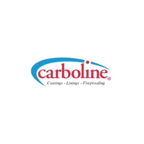 Carbolina