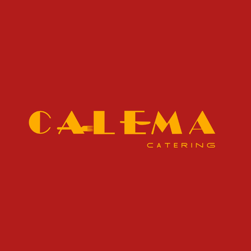 Calema Catering