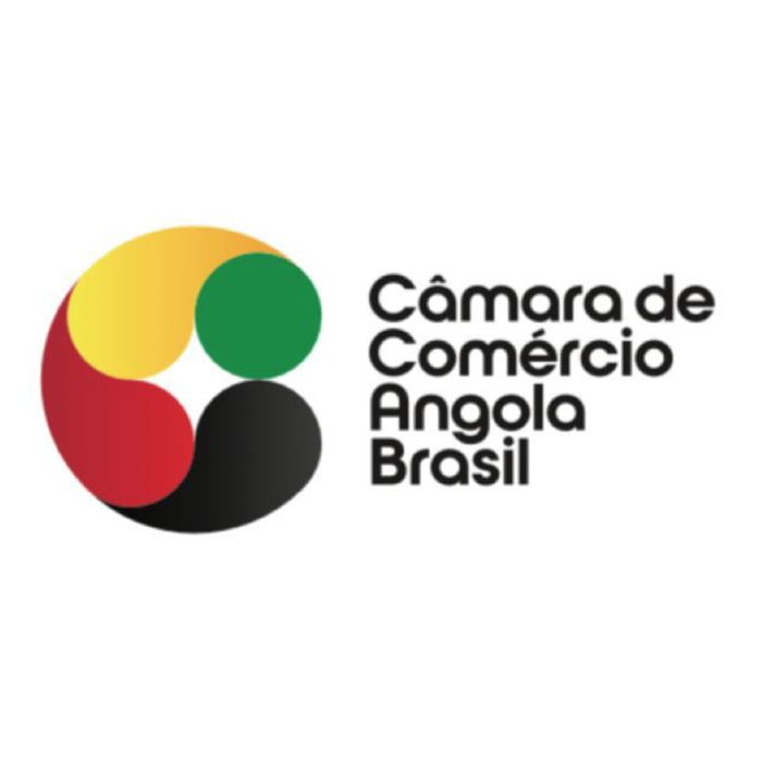 CCAB