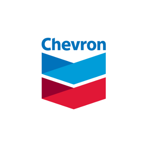 Chevron