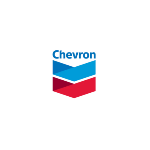 Chevron