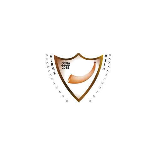 Copia Group of Companies