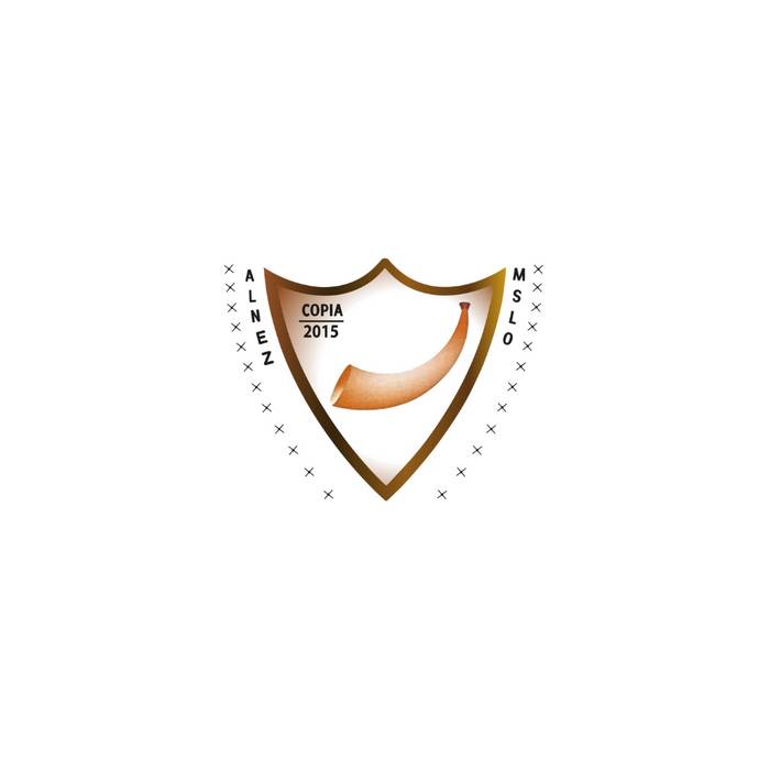 Copia Group of Companies