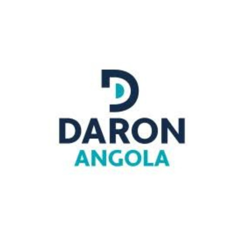 Daron Angola