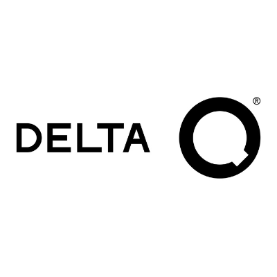 DELTA Q