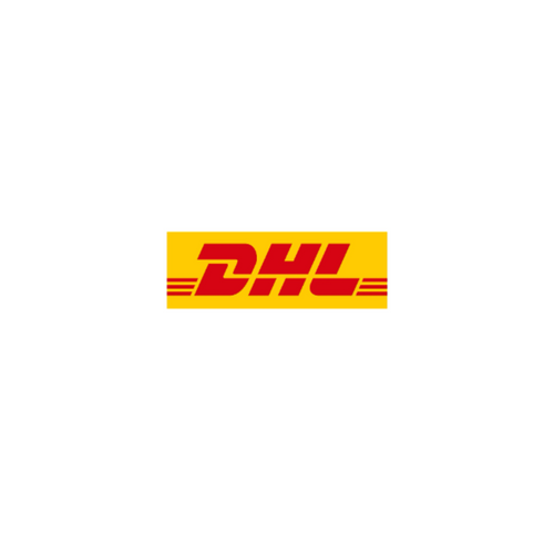 DHL