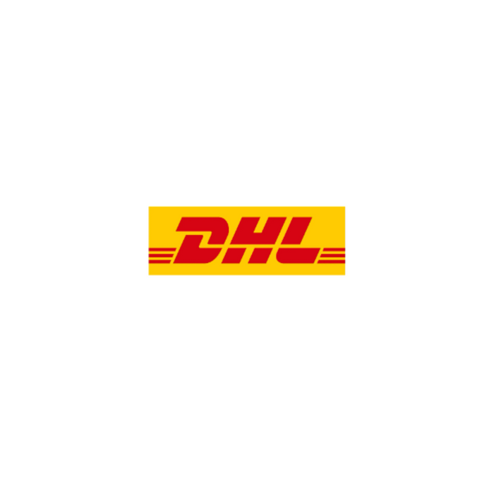 DHL