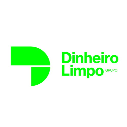 Dinheiro Limpo