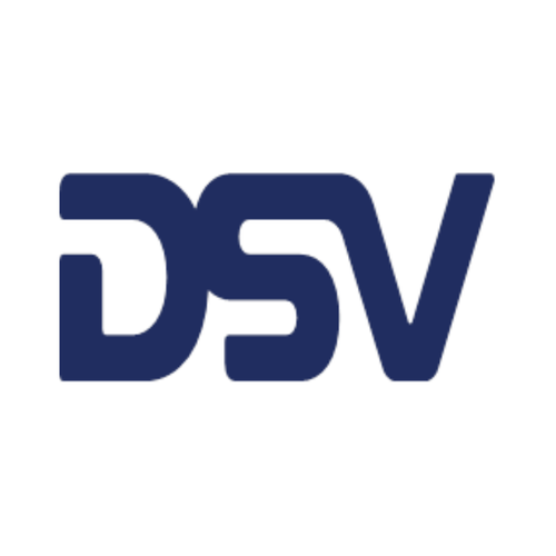 DSV