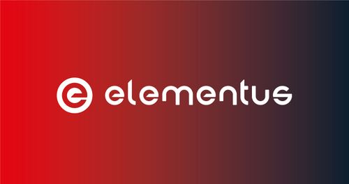 Elementus