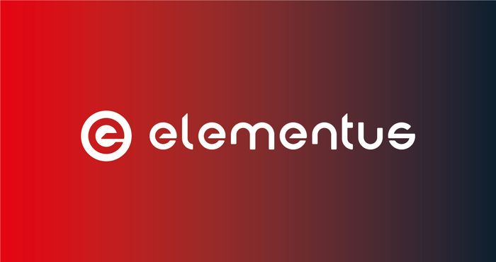 Elementus