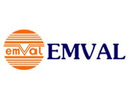 EMVAL