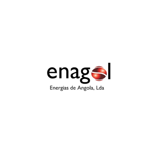 Enagol