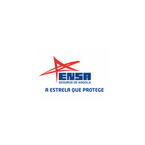 ENSA