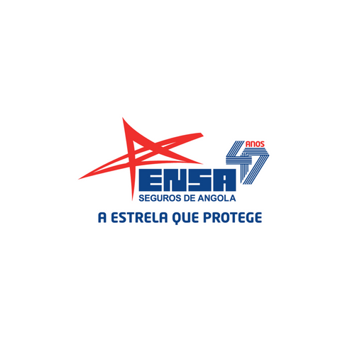 ENSA