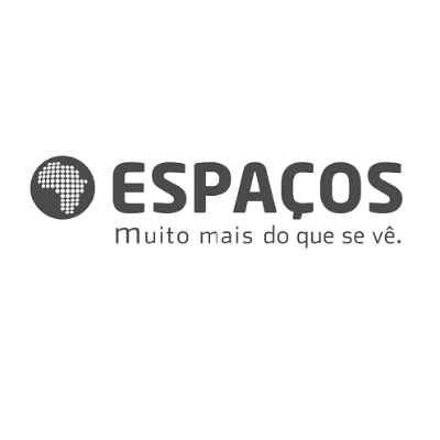 ESPACOS