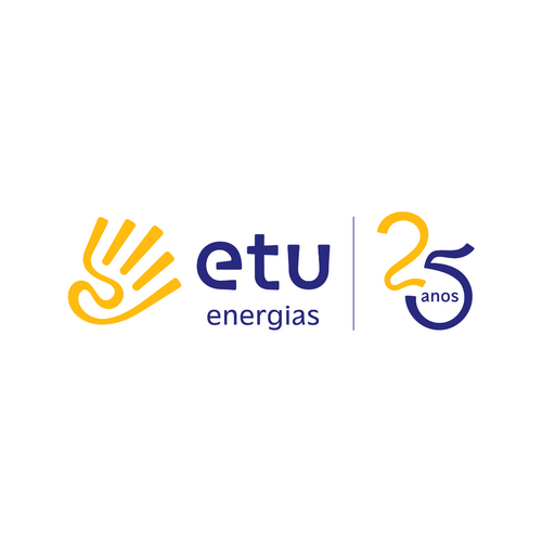 Energias Etu