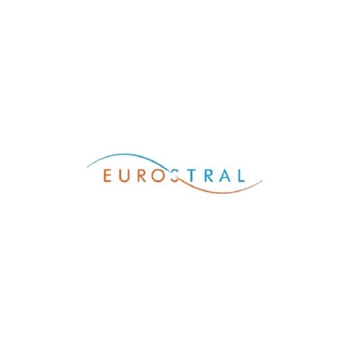 EUROSTRAL