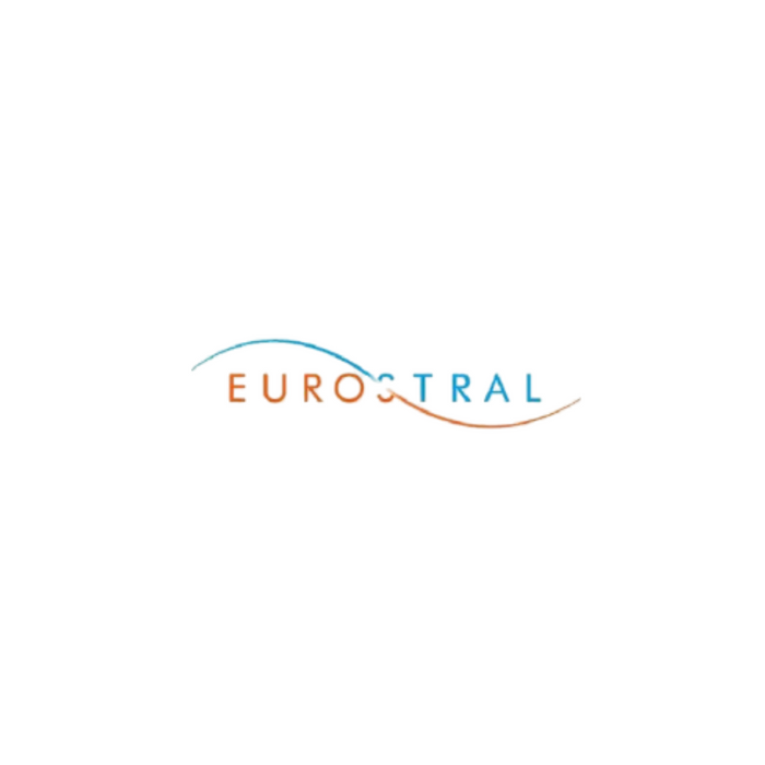 EUROSTRAL