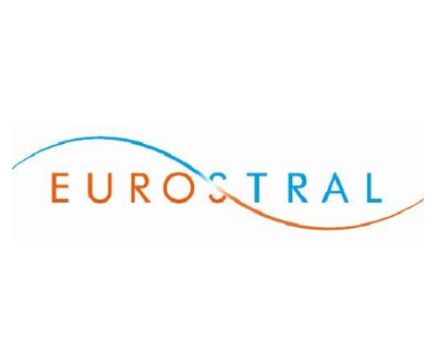 EUROSTRAL
