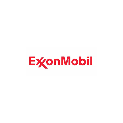 ExxonMobil