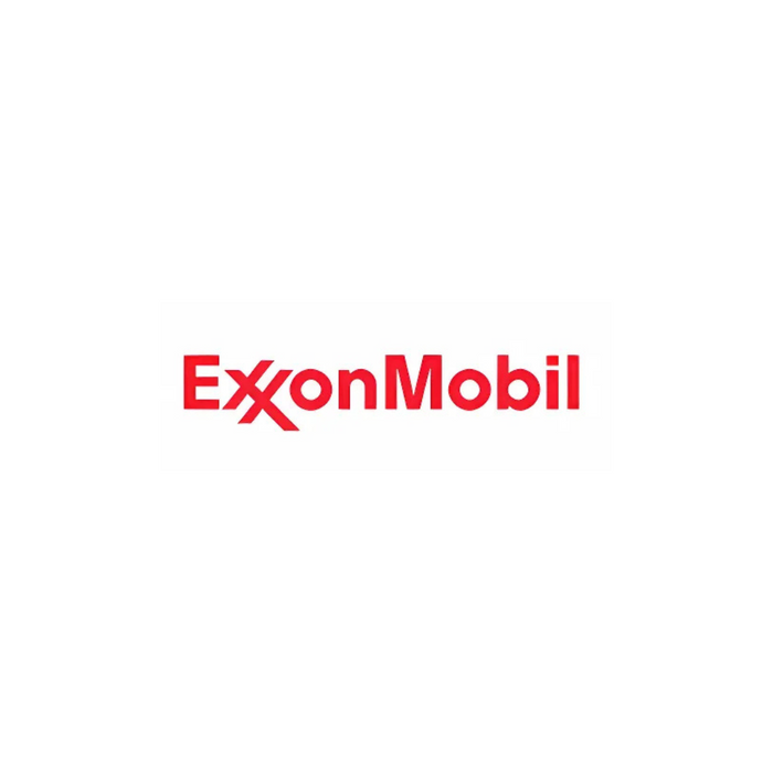 ExxonMobil
