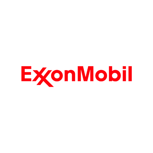 ExxonMobil