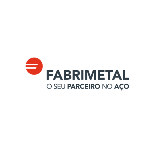 Fabrimental