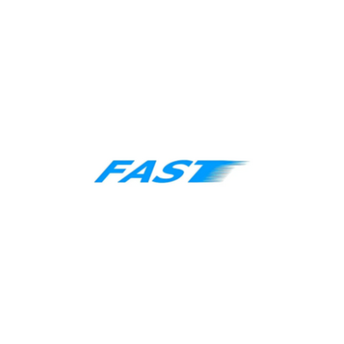 FAST