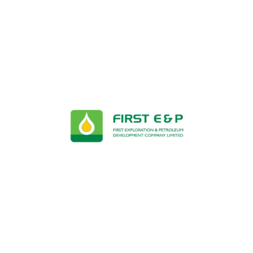 FIRST E&P