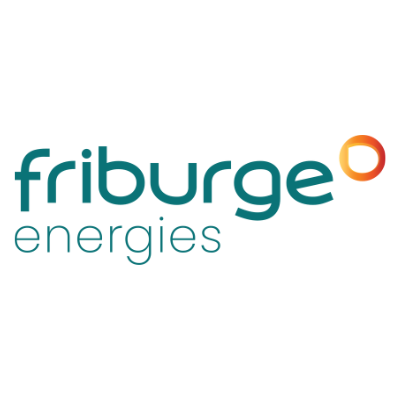 Friburge Energies