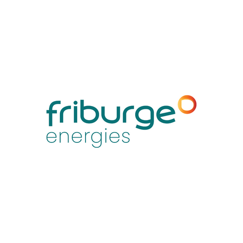 Friburgo