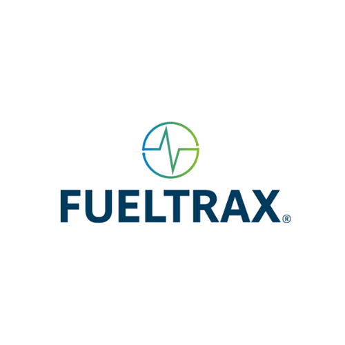 Fueltrax