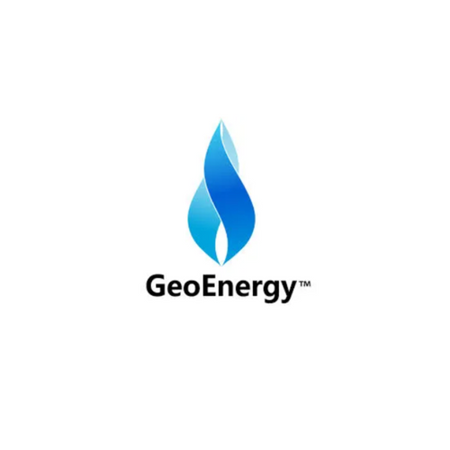 GEOENERGY