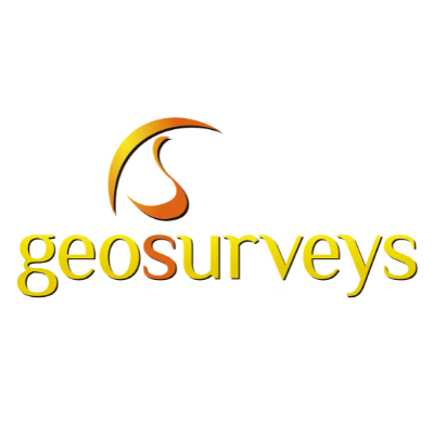 GEOSURVEYS