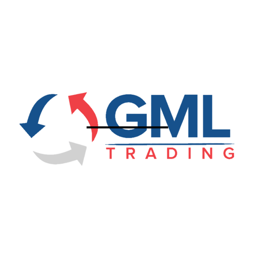 GML Trading