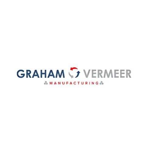 Graham Vermeer Manufacturing
