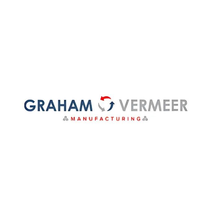 Graham Vermeer Manufacturing