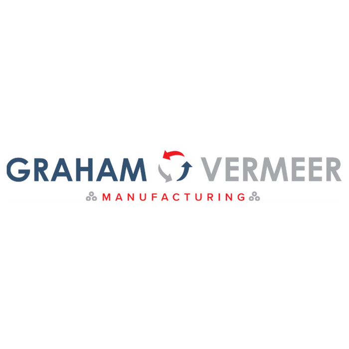 Graham Vermeer Manufacturing